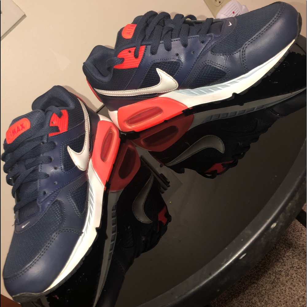 Nike Air max 90’s